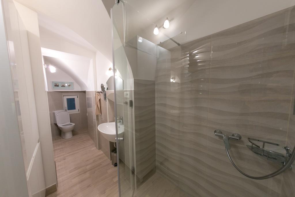Apartmán 3 Bridges App Lublaň Exteriér fotografie